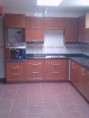 /album/muebles-realizados/coc-talabre1-jpg/